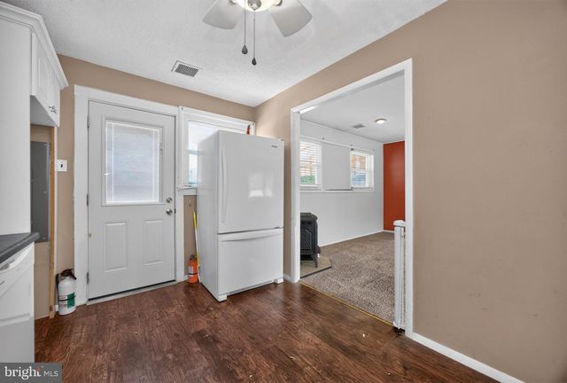 3129 SYCAMORE LN, Norristown, PA 19401