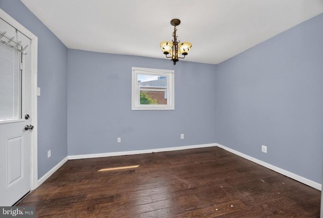 3129 SYCAMORE LN, Norristown, PA 19401