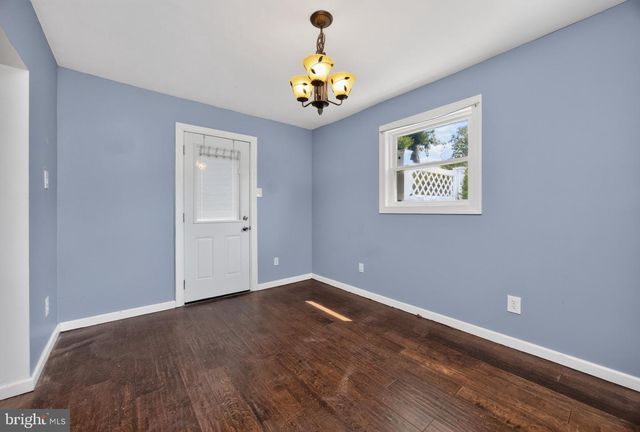 3129 SYCAMORE LN, Norristown, PA 19401