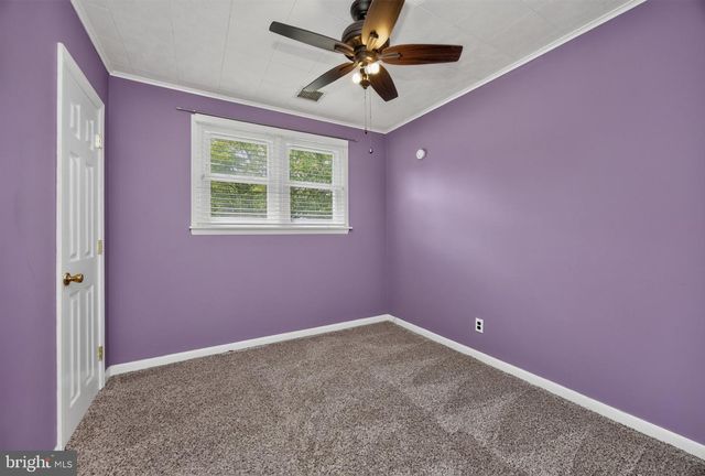 3129 SYCAMORE LN, Norristown, PA 19401