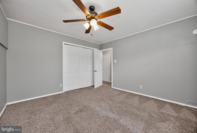 3129 SYCAMORE LN, Norristown, PA 19401