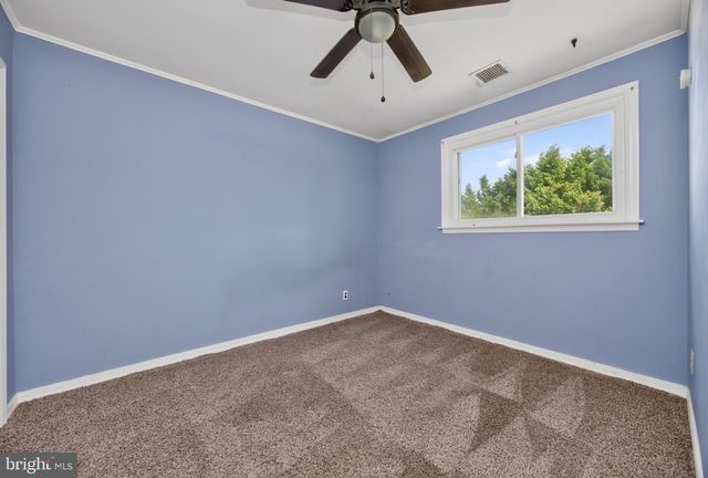 3129 SYCAMORE LN, Norristown, PA 19401