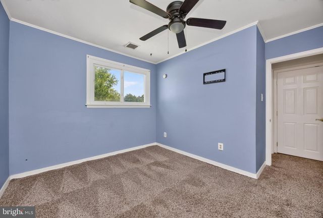 3129 SYCAMORE LN, Norristown, PA 19401