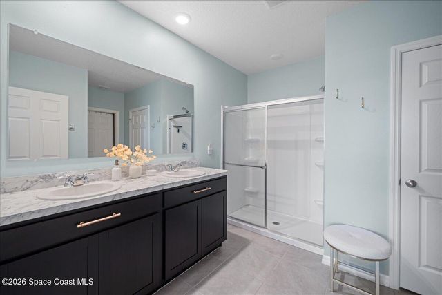 926 Trinity Street, Rockledge, FL 32955