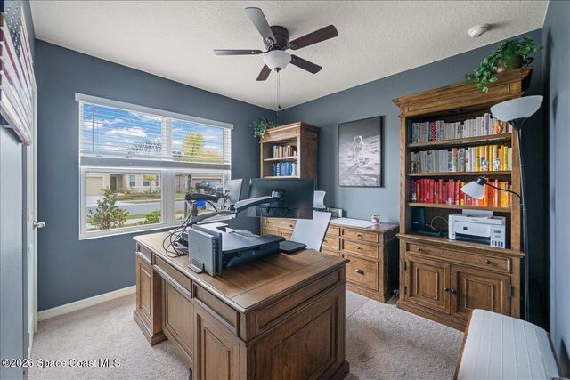 926 Trinity Street, Rockledge, FL 32955