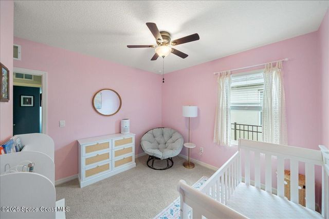 926 Trinity Street, Rockledge, FL 32955