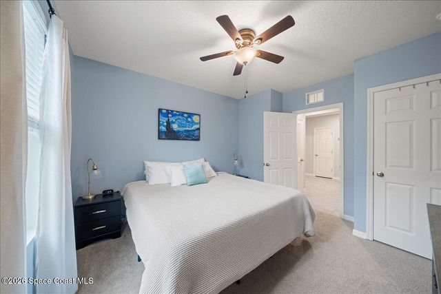 926 Trinity Street, Rockledge, FL 32955