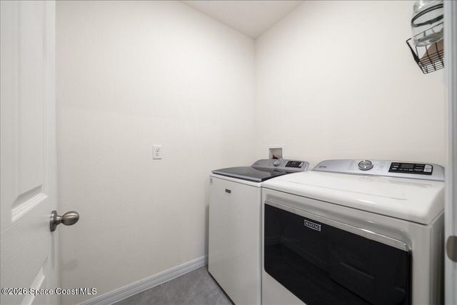 926 Trinity Street, Rockledge, FL 32955