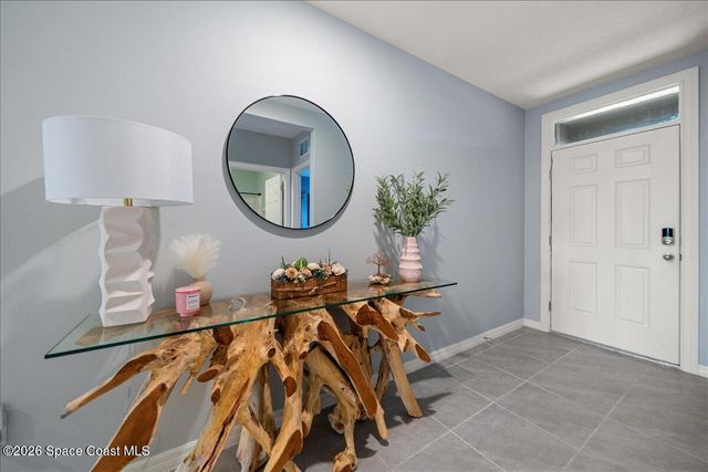 926 Trinity Street, Rockledge, FL 32955