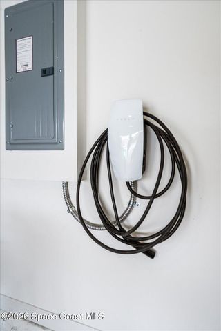 926 Trinity Street, Rockledge, FL 32955