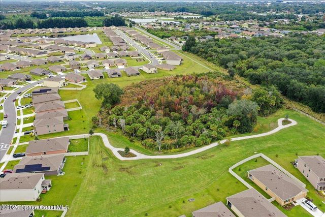 926 Trinity Street, Rockledge, FL 32955