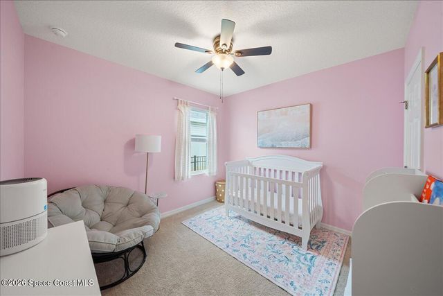 926 Trinity Street, Rockledge, FL 32955