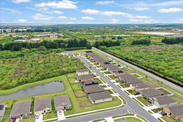 926 Trinity Street, Rockledge, FL 32955