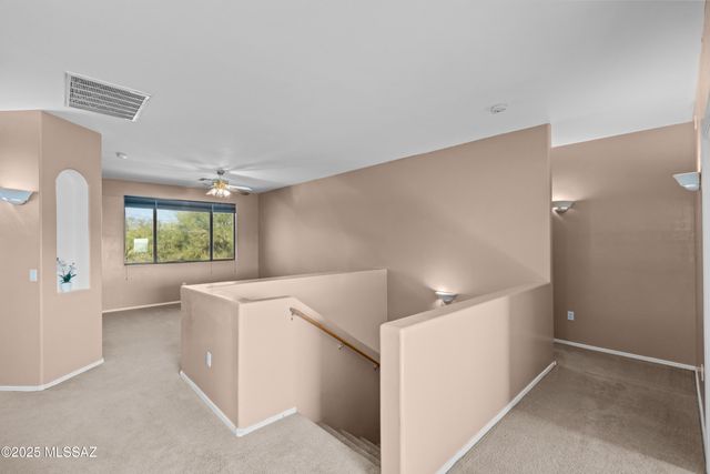 8151 S Placita Bilbao, Tucson, AZ 85747