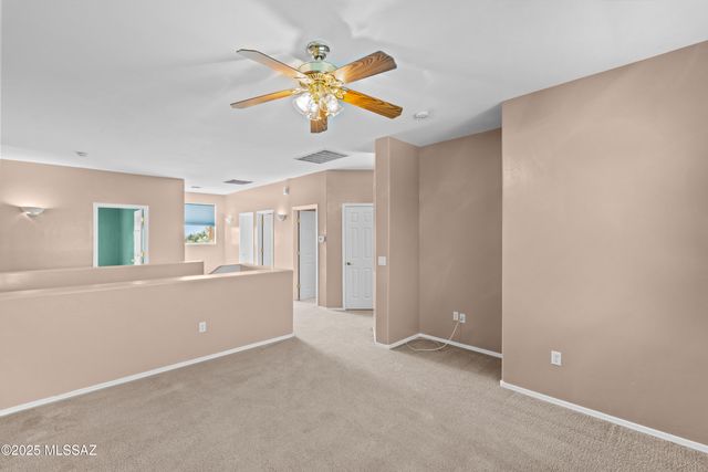 8151 S Placita Bilbao, Tucson, AZ 85747