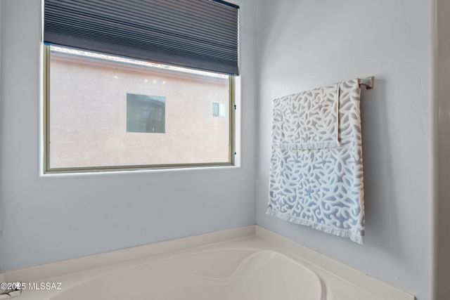 8151 S Placita Bilbao, Tucson, AZ 85747