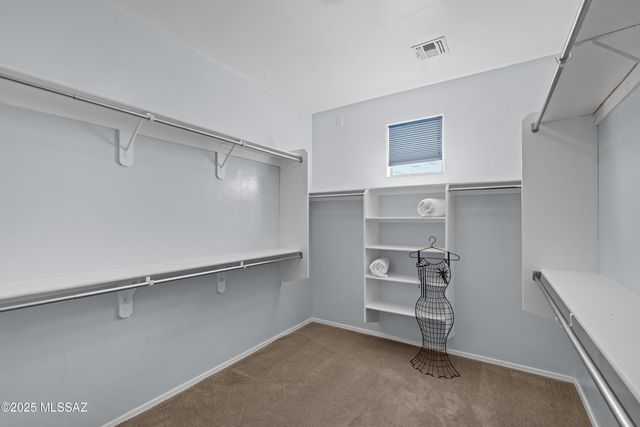 8151 S Placita Bilbao, Tucson, AZ 85747