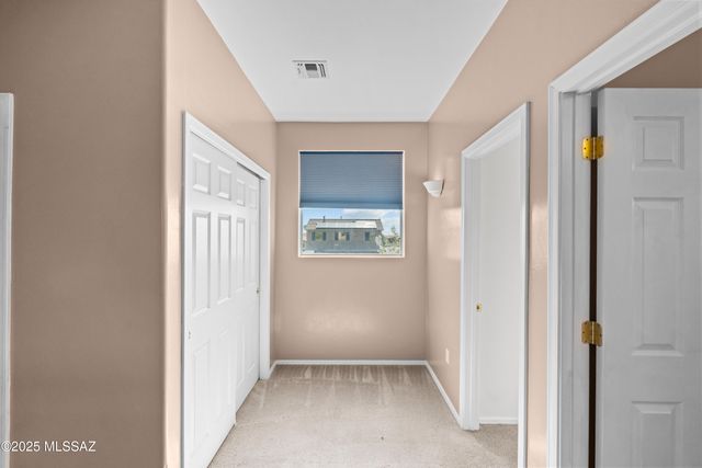 8151 S Placita Bilbao, Tucson, AZ 85747