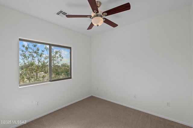 8151 S Placita Bilbao, Tucson, AZ 85747