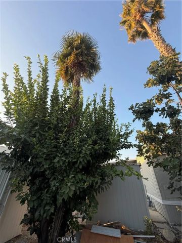 8801 ETON AVENUE 64, Canoga Park, CA 91304