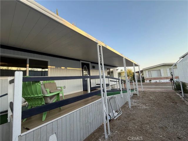 8801 ETON AVENUE 64, Canoga Park, CA 91304