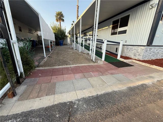 8801 ETON AVENUE 64, Canoga Park, CA 91304