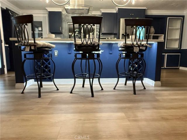 8801 ETON AVENUE 64, Canoga Park, CA 91304