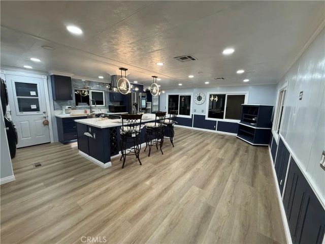 8801 ETON AVENUE 64, Canoga Park, CA 91304