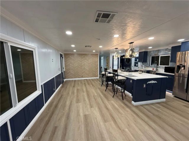 8801 ETON AVENUE 64, Canoga Park, CA 91304
