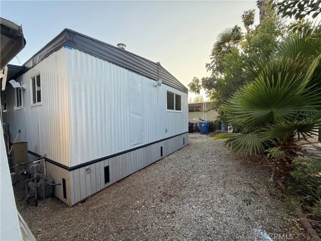 8801 ETON AVENUE 64, Canoga Park, CA 91304