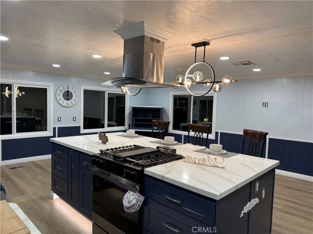 8801 ETON AVENUE 64, Canoga Park, CA 91304