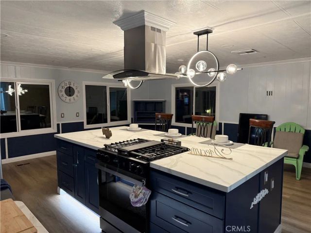 8801 ETON AVENUE 64, Canoga Park, CA 91304