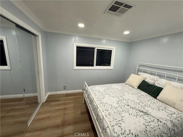 8801 ETON AVENUE 64, Canoga Park, CA 91304