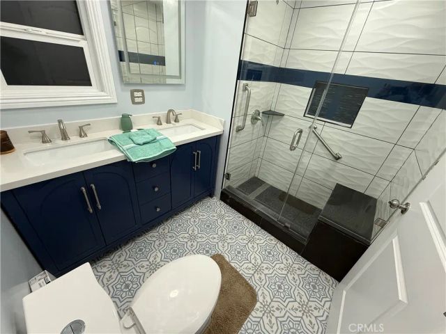 8801 ETON AVENUE 64, Canoga Park, CA 91304