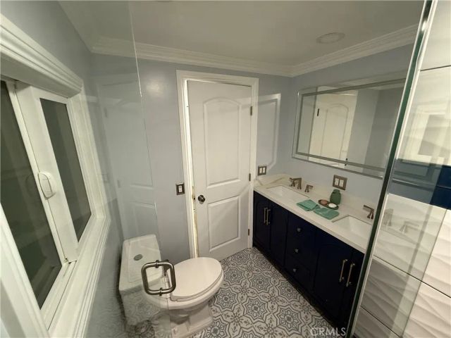 8801 ETON AVENUE 64, Canoga Park, CA 91304