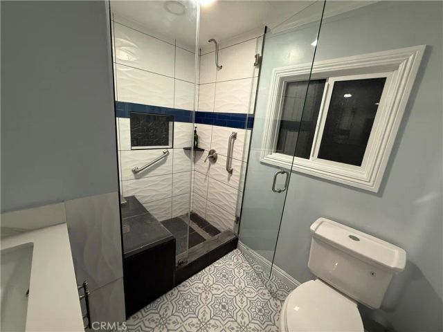 8801 ETON AVENUE 64, Canoga Park, CA 91304