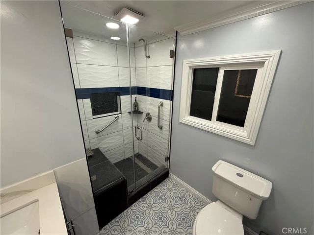 8801 ETON AVENUE 64, Canoga Park, CA 91304