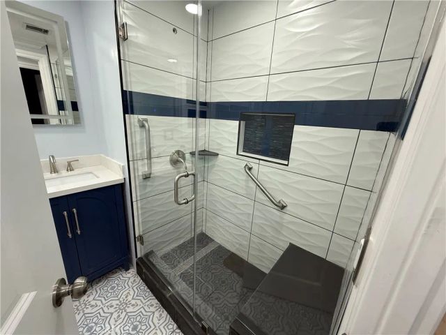 8801 ETON AVENUE 64, Canoga Park, CA 91304