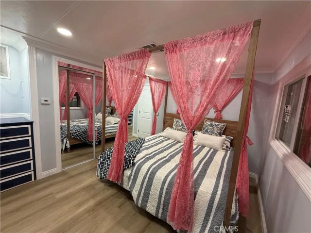 8801 ETON AVENUE 64, Canoga Park, CA 91304