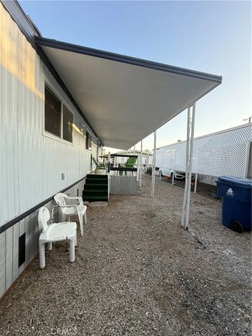 8801 ETON AVENUE 64, Canoga Park, CA 91304
