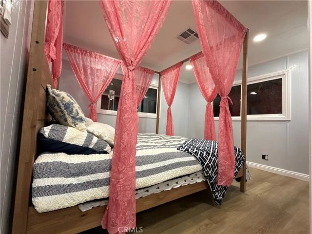 8801 ETON AVENUE 64, Canoga Park, CA 91304