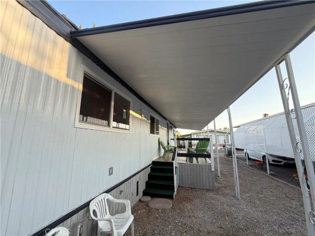 8801 ETON AVENUE 64, Canoga Park, CA 91304