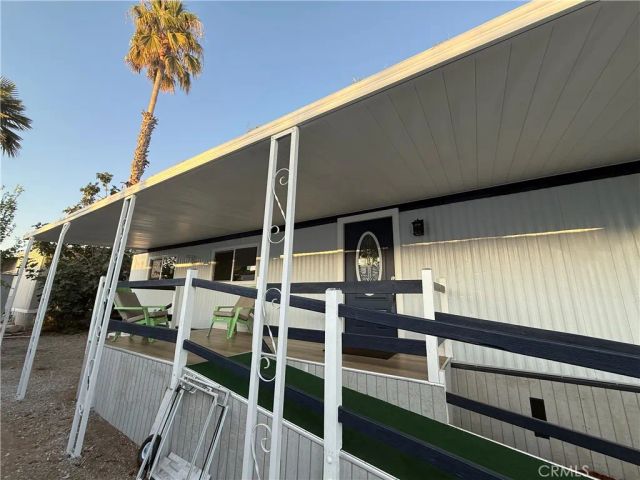 8801 ETON AVENUE 64, Canoga Park, CA 91304