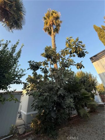 8801 ETON AVENUE 64, Canoga Park, CA 91304