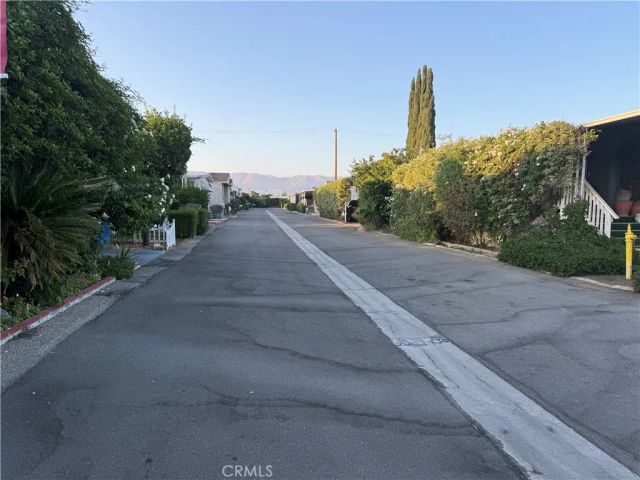 8801 ETON AVENUE 64, Canoga Park, CA 91304
