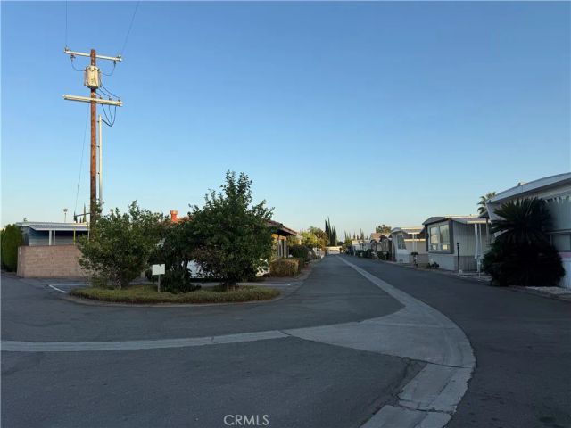 8801 ETON AVENUE 64, Canoga Park, CA 91304