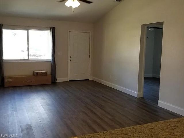 8208 Matanzas RD, Fort Myers, FL 33967