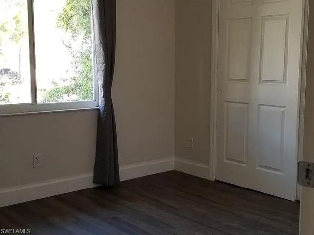 8208 Matanzas RD, Fort Myers, FL 33967