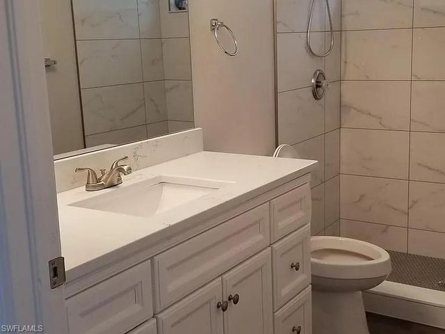 8208 Matanzas RD, Fort Myers, FL 33967