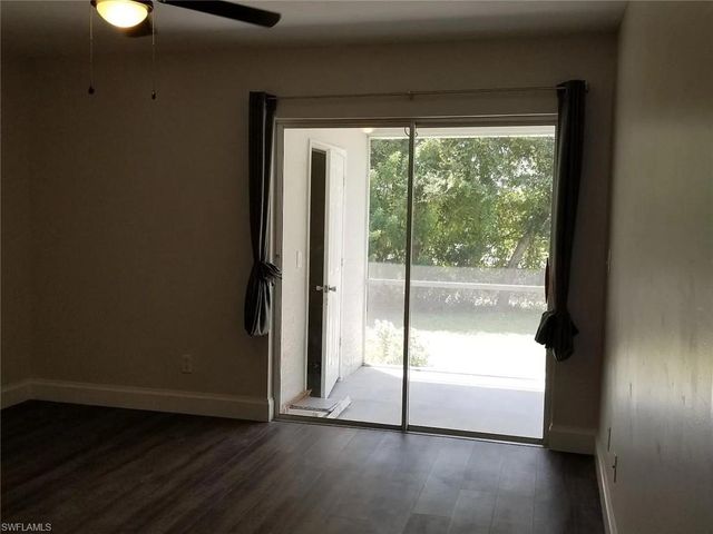 8208 Matanzas RD, Fort Myers, FL 33967
